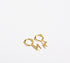 8d6f99d2d9efe78cf2d9cd0a2a73d541