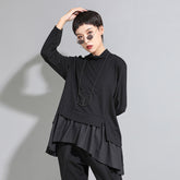 95beaea092e103e622a52e8d0fbd2055