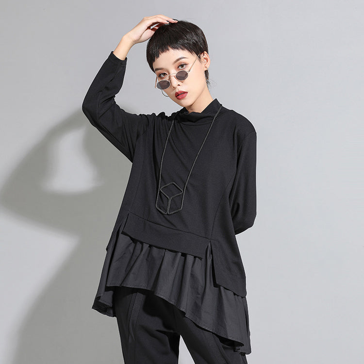 95beaea092e103e622a52e8d0fbd2055