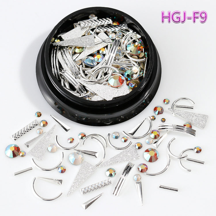 4d413a860697eacf78f29bdf3cbad48b