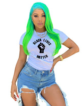 3f28380b85fc2c4e2c12be45338ec1d9