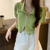 8233db5d206bd7b85bfc9f8601c3376d