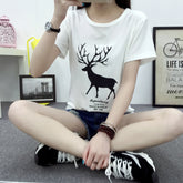 b838f8772f1702e0bf750dfe7812fe76