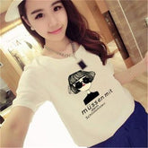 e9ef1ccdef58e1fd64384409bac28abc