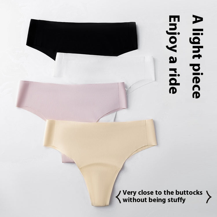 3870a991c07d6ff9d737fd2007760970