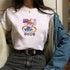 d238005fc637400dd7bbade3090e30c5