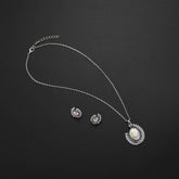 54472e85b84792ead2ccd99b43478efe