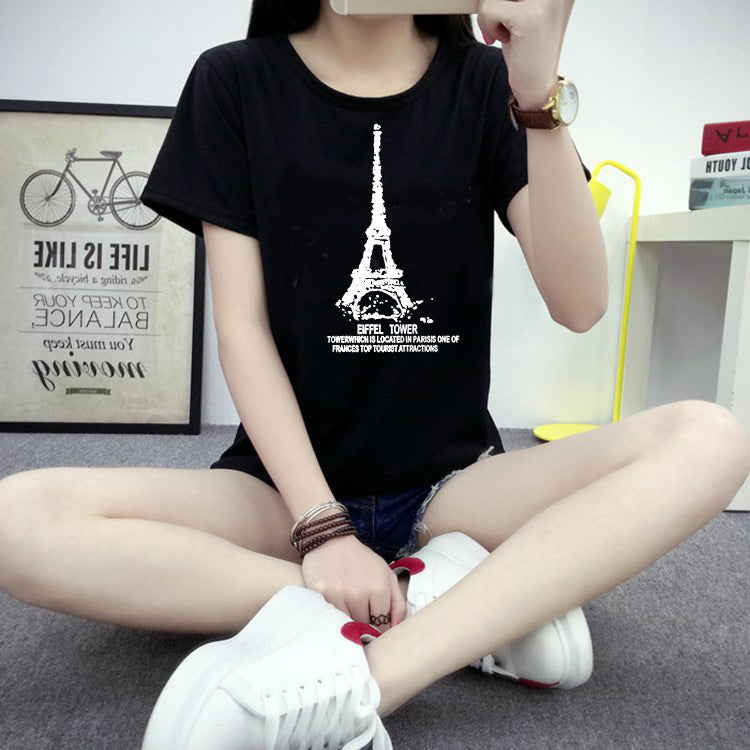 d03c1df39427fac457e12d450a75f95c