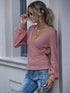 9d2c92cb6374415cc826bd4a8a7545cb