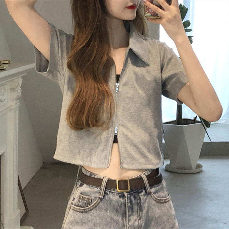 c56f5ebabdf64002b978997c1844b05a