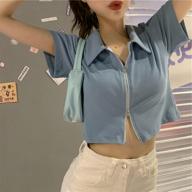 78abced8ae30c440b2bb6caa098a8881