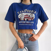 fdd1a8bb5417905cc6bb95f0c0ffd5ea