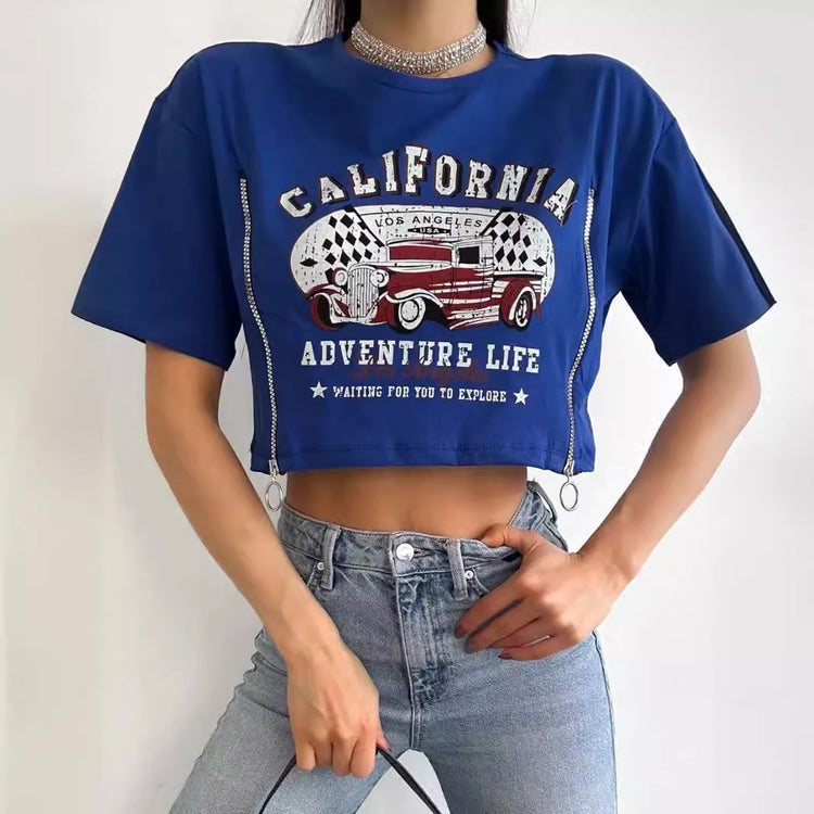 fdd1a8bb5417905cc6bb95f0c0ffd5ea